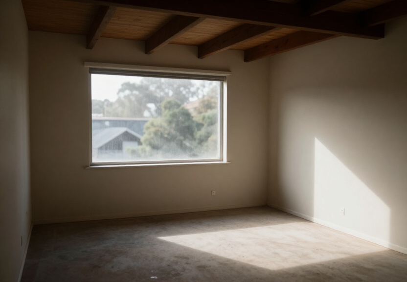 Ceiling Insulation in Bayswater