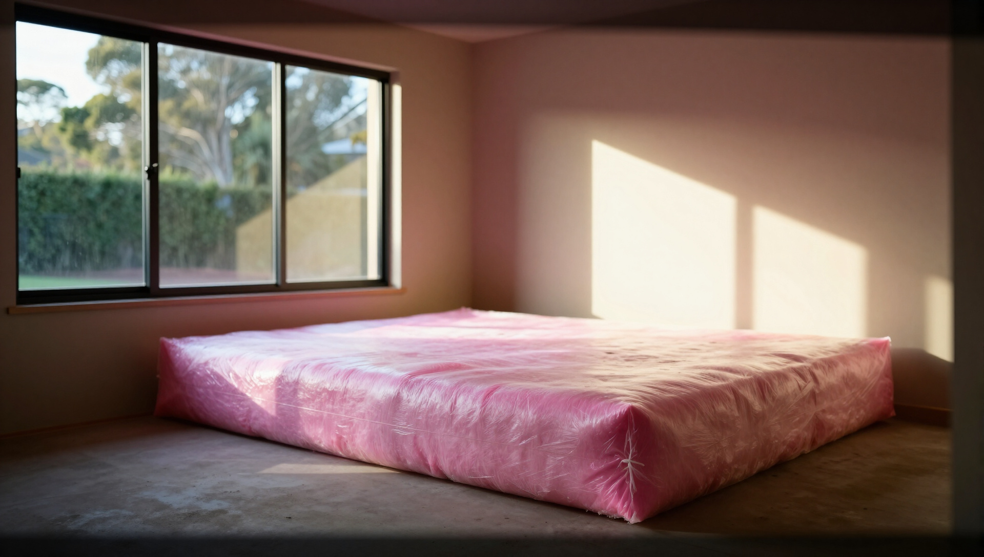 Bulk Insulation in Bayswater